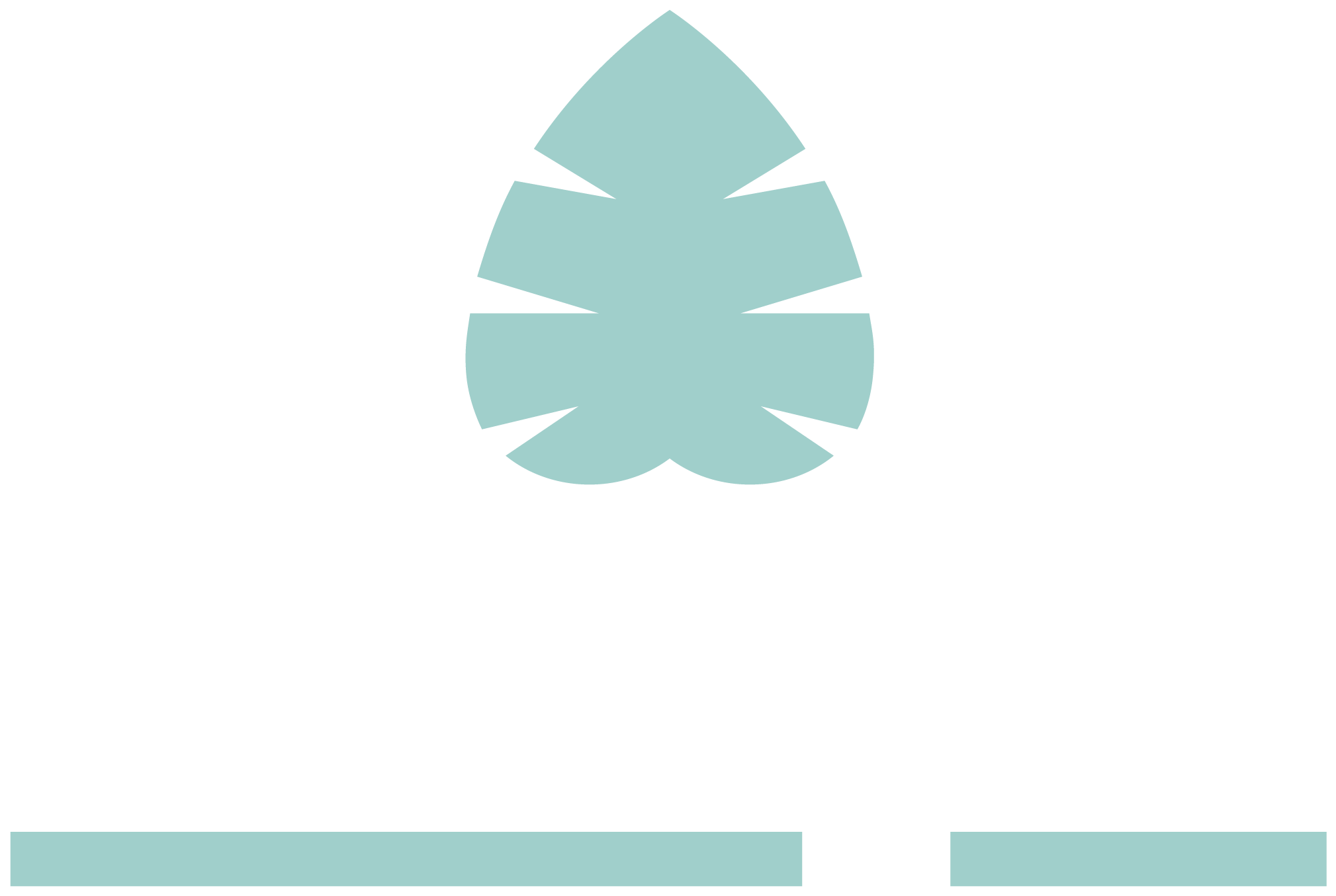 Guapa