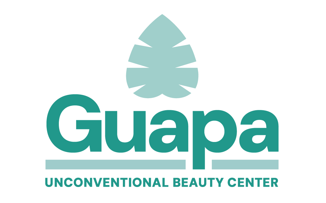 guapamilano.it